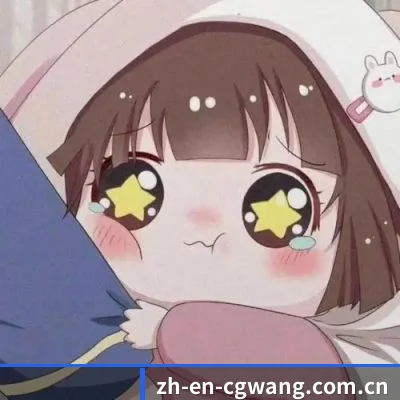 饭圈大扩张